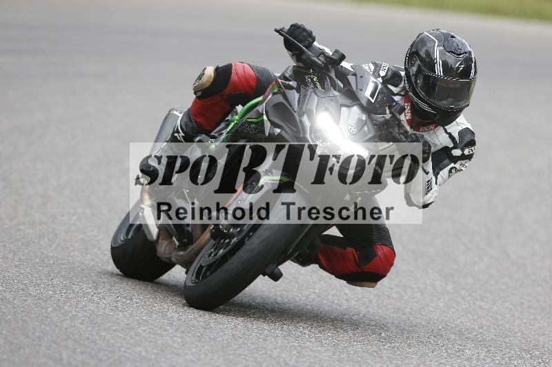 Archiv-2025/22 06.06.2025 DISCOVER the BIKE ADR/Bike 2 gelb/1